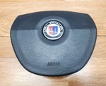 Oem Bmw F01 F02 Alpina B7L Front Driver Steering Wheel. Fixed Price $448.00.
