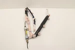 2019 - 2020 Acura Mdx Left Side Roof Curtain Oem 78850TZ5A851M1. Fixed Price $235.89.