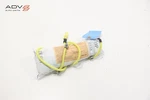 2024-25 Hyundai Santa Fe Front Right Side Passenger Seat Oem. Fixed Price $225.24.