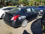Passenger Right Air Bag Roof Sedan Fits 19 Versa 4570211. Fixed Price $85.00.