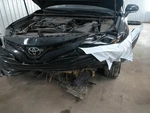 Passenger Right Air Bag Front Roof Fits 18-24 Camry 104963771. Fixed Price $235.94.