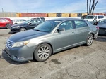 Driver Front Seat Air Bag Oem 10-12 Toyota Avalon. Fixed Price $85.00.