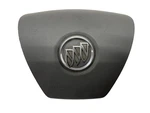 Air Bag Oem Left Driver Wheel Gray 2008-2017 Buick Enclave. Fixed Price $100.00.