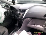 Driver Left Air Bag Roof Hatchback Fits 15-17 Accent 561258. Fixed Price $75.00.