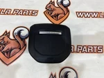 K8D2043B13EA8PVJ Steering Wheel Safety Cushion Range Rover Evoque New L551 2019-. Fixed Price $425.83.