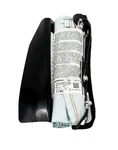 2012-2018 Audi A7 RS7 Front Driver Left Seat W/warranty. Fixed Price $53.00.