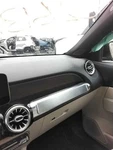 Passenger Air Bag 247 Type Front Fits 20 Mercedes Glb-class 3181302. Fixed Price $262.00.