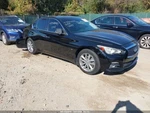2014 Infiniti Q50 Driver Left Roof Curtain Airbag Oem Used 113K Miles. Fixed Price $113.95.