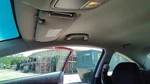Passenger Air Bag Coupe Korea Built Roof Fits 13-15 Elantra 2519231. Fixed Price $260.00.