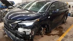 Seat For Sienna Left Front Only. Fixed Price $274.99.