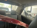 Driver Left Air Bag Rear Seat Fits 15-17 Camry 993100. Fixed Price $184.91.