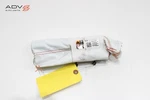 2016 - 2019 Gmc Sierra 1500 Front Left Driver Side Seat Oem. Fixed Price $148.49.