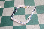 15-17 Mustang Roof Curtain Driver Left Lh Srs Unit Factory Oem. Fixed Price $299.99.