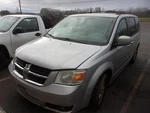 Driver Rear Roof From 9/19/08 Fits 09 Caravan 31756949. Fixed Price $110.70.