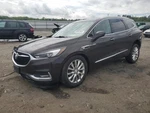 2018 Buick Enclave Used Passenger Right Airbag Oem 253-10385R 143K Miles. Fixed Price $119.95.