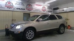Buick Enclave 2011 Front Left Roof Airbag 176K Mi. 2565. Fixed Price $149.90.