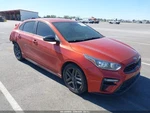 Driver Front Seat Air Bag Oem 19-24 Kia Forte. Fixed Price $80.00.