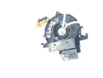 2014 Subaru Xv Crosstrek Oem Clock Spring. Fixed Price $85.00.