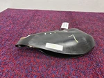 Dodge Charger Sxt 11-23 Oem Driver Left Side Seat Chair 05108077AF 5108077AC. Fixed Price $284.99.