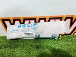 Range Rover Velar L560 (2018-) Seat Safety Cushion Oem J8A2611D33AA. Fixed Price $146.22.