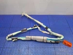 14-18 Jeep Cherokee Driver Side Curtain Roof Air Bag Left Oem 68100767AD. Fixed Price $128.24.