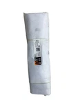 2024 Honda Prologue Front Right Passenger Seat Srs Air Bag 86513104 Oem. Fixed Price $382.43.