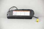 2009-2015 Honda Pilot Front Right Passenger Rh Seat Original Oem. Fixed Price $75.99.