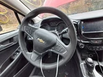 2016 Chevrolet Cruze Driver Left Airbag Oem Used 125K Miles 253-07338L. Fixed Price $113.95.