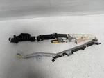 Toyota Corolla 2017 2018 2019 Left Driver Side Roof Curtain Airbag Oem. Fixed Price $205.00.