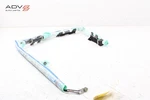 2019 - 2022 Hyundai Veloster Left Driver Side Roof Curtain Oem. Fixed Price $155.99.