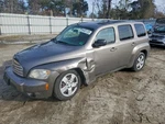 2011 Chevrolet Hhr Passenger Airbag Dash Oem Used 112K Miles 253-01074. Fixed Price $119.95.