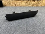 Honda Pilot Elite 23-25 Front Right Passenger Rh Side Lower Knee Module Oem 8K. Fixed Price $199.00.