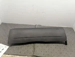 Driver Left Air Bag Front Knee Fits 16-18 Mkx 1244576. Fixed Price $289.99.
