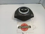 Srs Driver/left Airbag For Steering Wheel From 2003 Mini Cooper 6760366 10516826. Fixed Price $201.77.