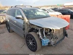 Chassis Ecm Under Console Vin Fits 15-19 Highlander 2040310. Fixed Price $134.80.