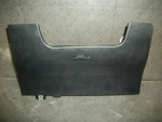 2013 14 15 16 17 18 Toyota Rav Driver Knee Air Bag Srs Black (09). Fixed Price $279.00.