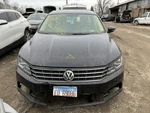 Driver Air Bag Front Wheel Thru 01/15/17 Fits 16-18 Passat 887580. Fixed Price $213.66.