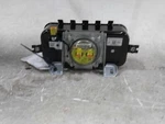 2017 Ford Escape Right Instrument Panel Air Bag Black 130K Oem 62233. Fixed Price $36.43.