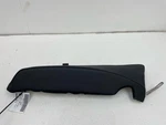2024-2025 Hyundai Elantra Oem Rear Left Seat Bolster Cushion Air Bag 80630-AA500. Fixed Price $300.08.