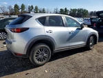 Driver Left Air Bag Roof Fits 17-18 20-23 Mazda CX-5 3239462. Fixed Price $170.99.