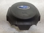 2015-2017 Subaru Legacy Outback Steering Wheel 98211AL02AVH. Fixed Price $190.00.