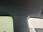 Driver Air Bag Prius Plug-in Vin Dp 7TH And 8TH Digit Fits 14-15 922738. Fixed Price $209.91.
