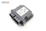 18-20 Land Rover Range Velar Restraint Diagnostic Control Module Srs Oem. Fixed Price $137.49.