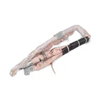 Roof Curtain For Mazda 6 0589P1000343 Right. Fixed Price $134.99.
