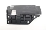 2021 - 2025 Nissan Rogue Front Dash Right Knee Oem 985R16RR0A. Fixed Price $153.50.