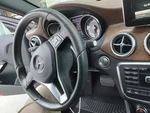Driver Air Bag 156 Type GLA250 Front Knee Fits 15-20 Mercedes Gla-class 3229812. Fixed Price $204.90.
