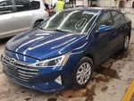 Seat For Elantra Right Front Only. Fixed Price $129.99.