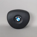 Bmw 328I E92 E93 Left Driver Steering Wheel Air Bag 32306770515 Oem. Fixed Price $179.23.