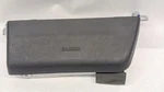 '20-'24 Nissan Versa Right Passenger Knee Air Bag Oem. Fixed Price $189.00.