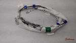 Right Front Roof Air Bag 8T0880742B Fits Audi 1945591. Fixed Price $129.00.